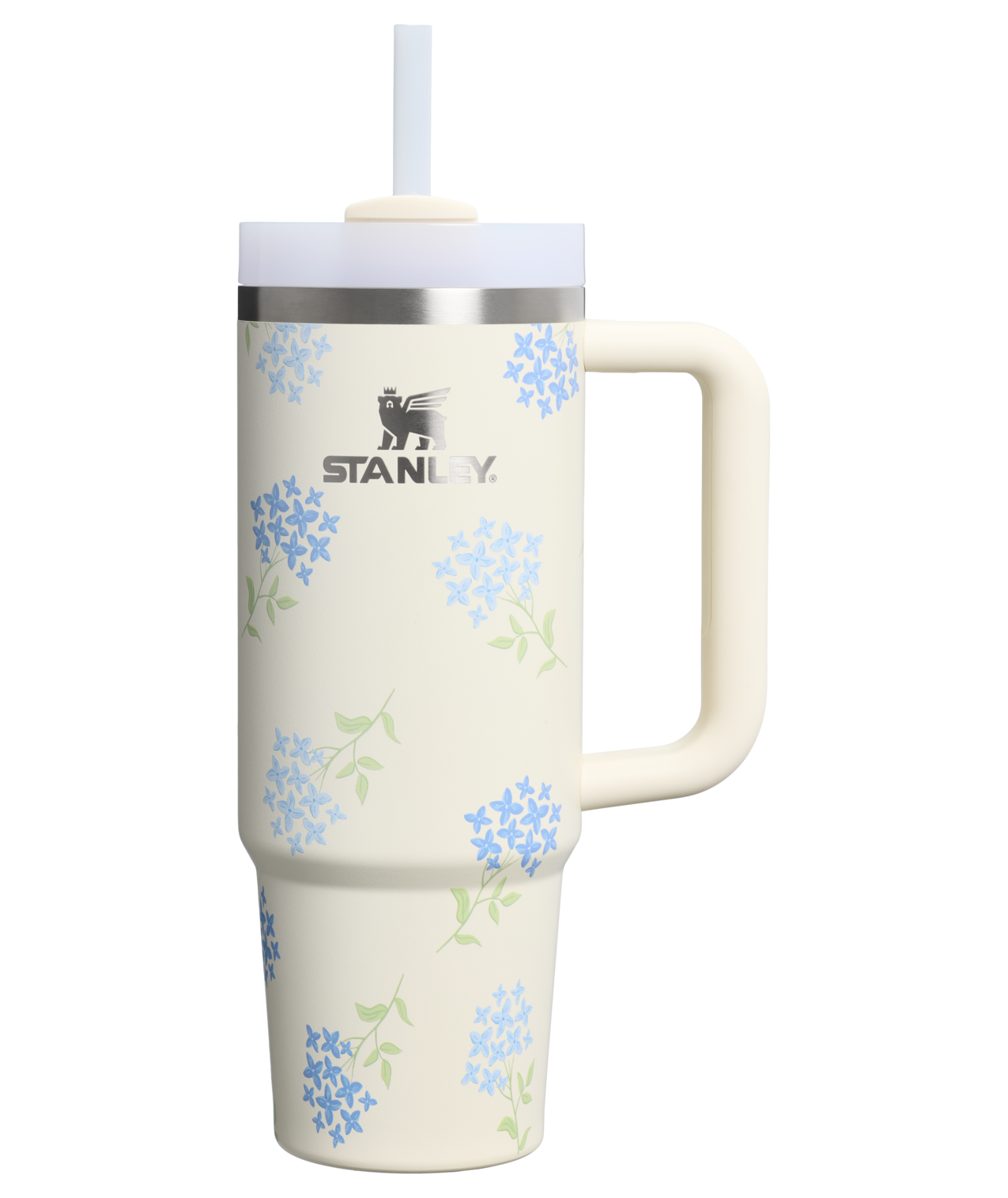 The Quencher® H2.0 FlowState™ Tumbler – Stanley 1913 Thailand