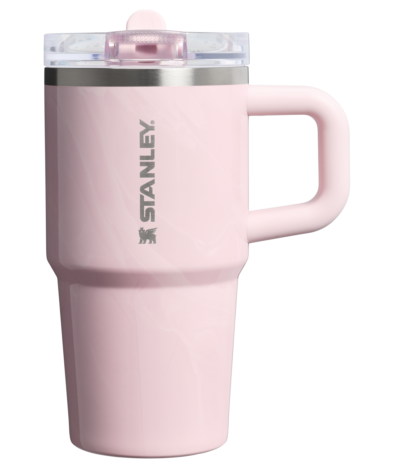 The Quencher Protour Flip Straw Tumbler – Stanley 1913 Thailand