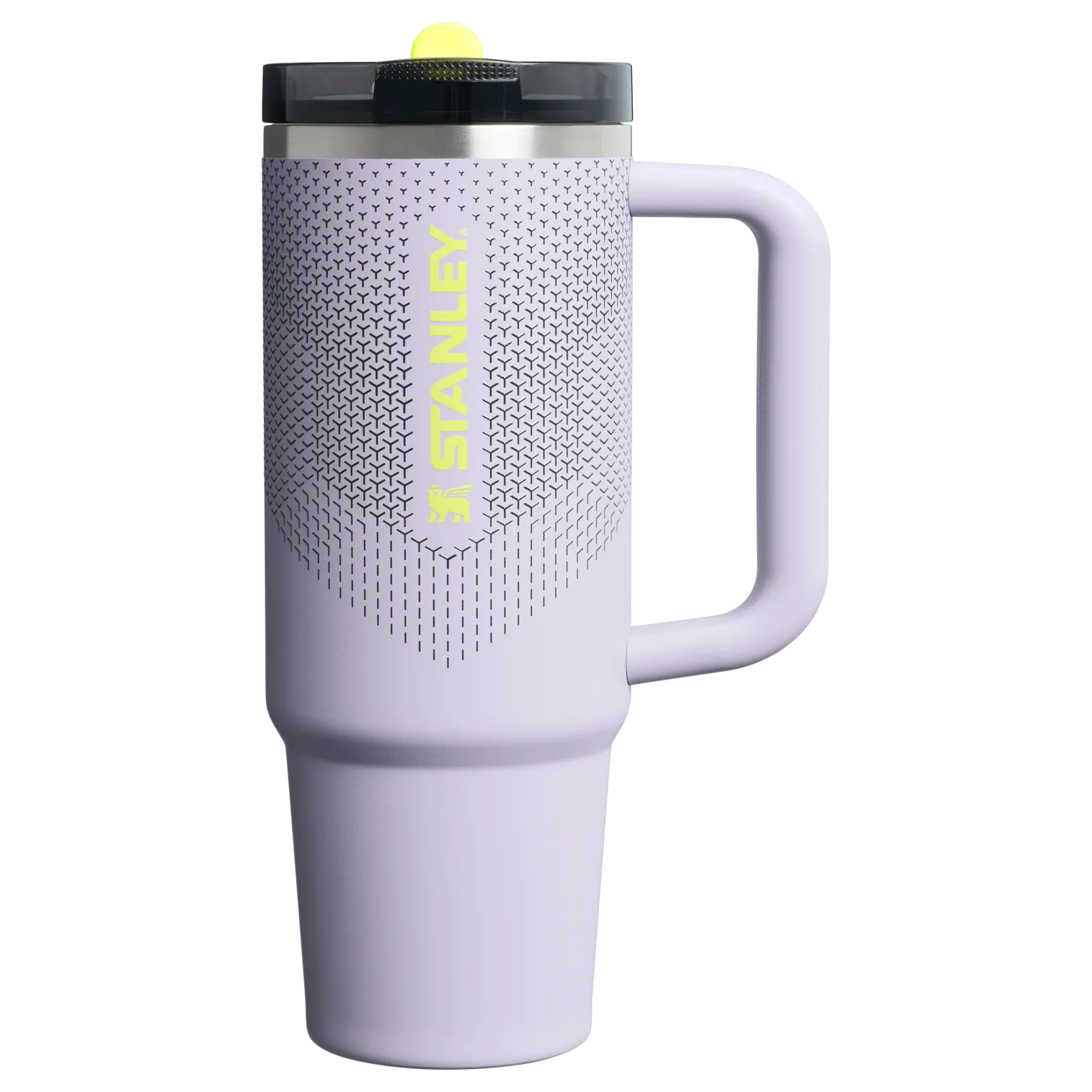The Quencher Protour Flip Straw Tumbler – Stanley 1913 Thailand
