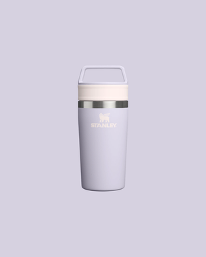 Cafe-To-Go