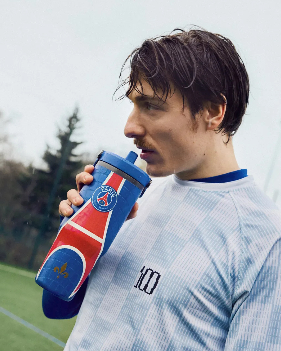 Stanley 1913 x Paris Saint-Germain