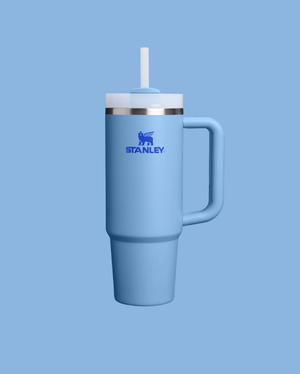 Quencher Flowstate™