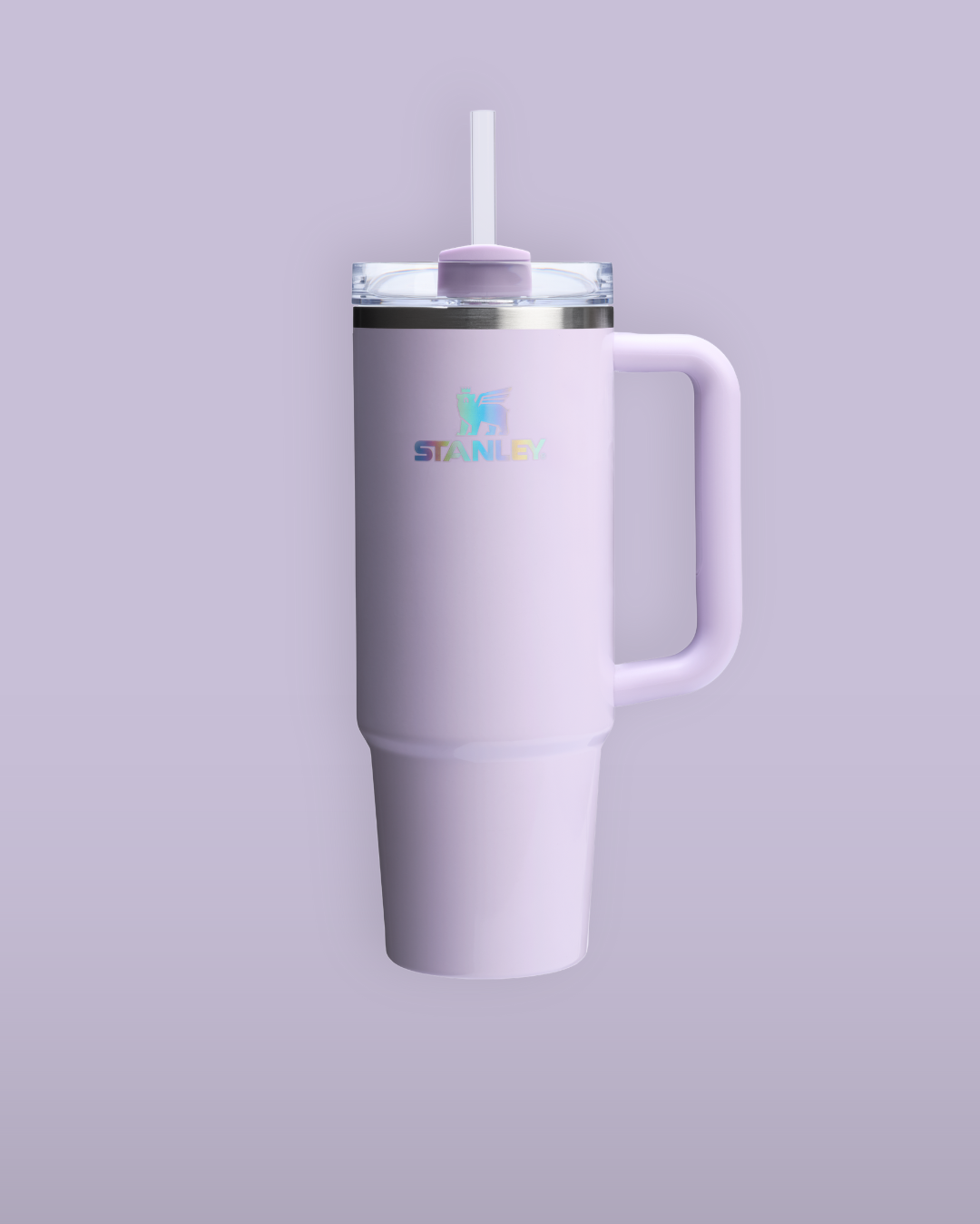 Quencher Flowstate™