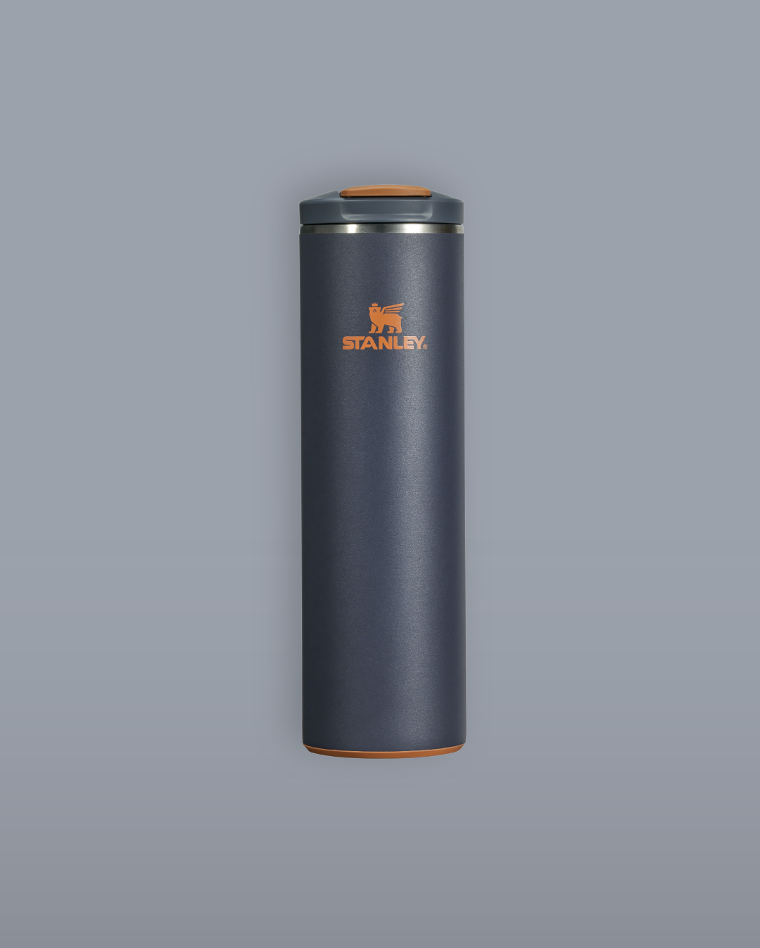 The Transit Fliptop Mug