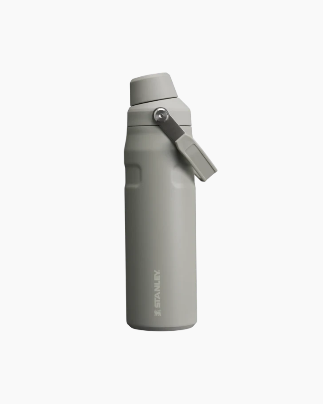 IceFlow™ Fast Flow
