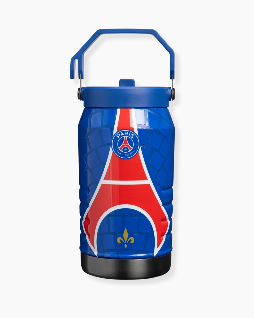 IceFlow™ Jug