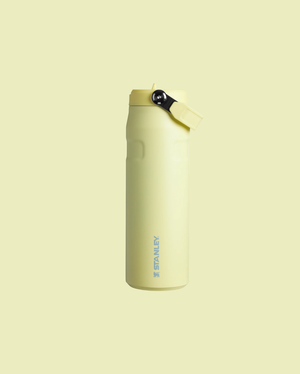 IceFlow™ Bottle