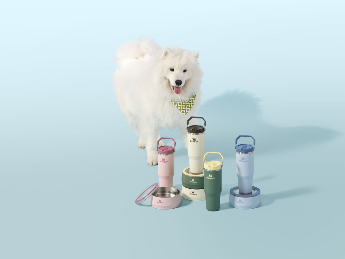 Pet Story Collection