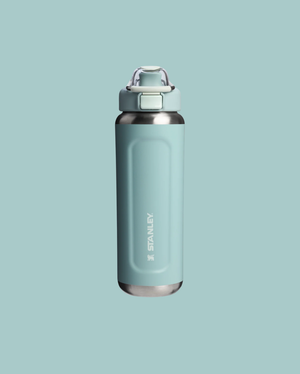 Drinkware