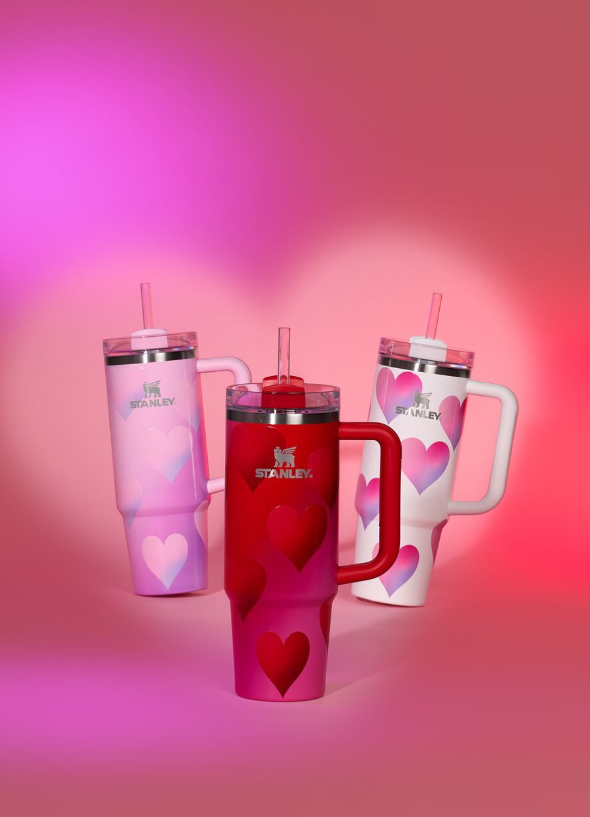 Valentine’s Day Gifts