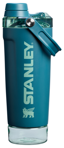 The Activate Shaker Bottle