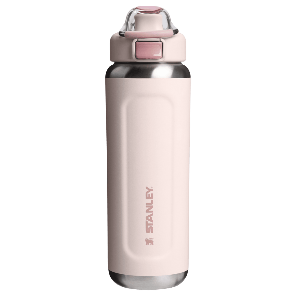 The Wellspring Bottle