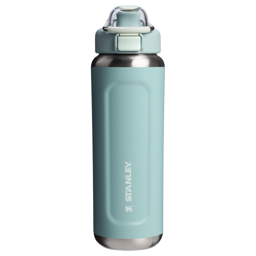 The Wellspring Bottle – Stanley 1913 Thailand
