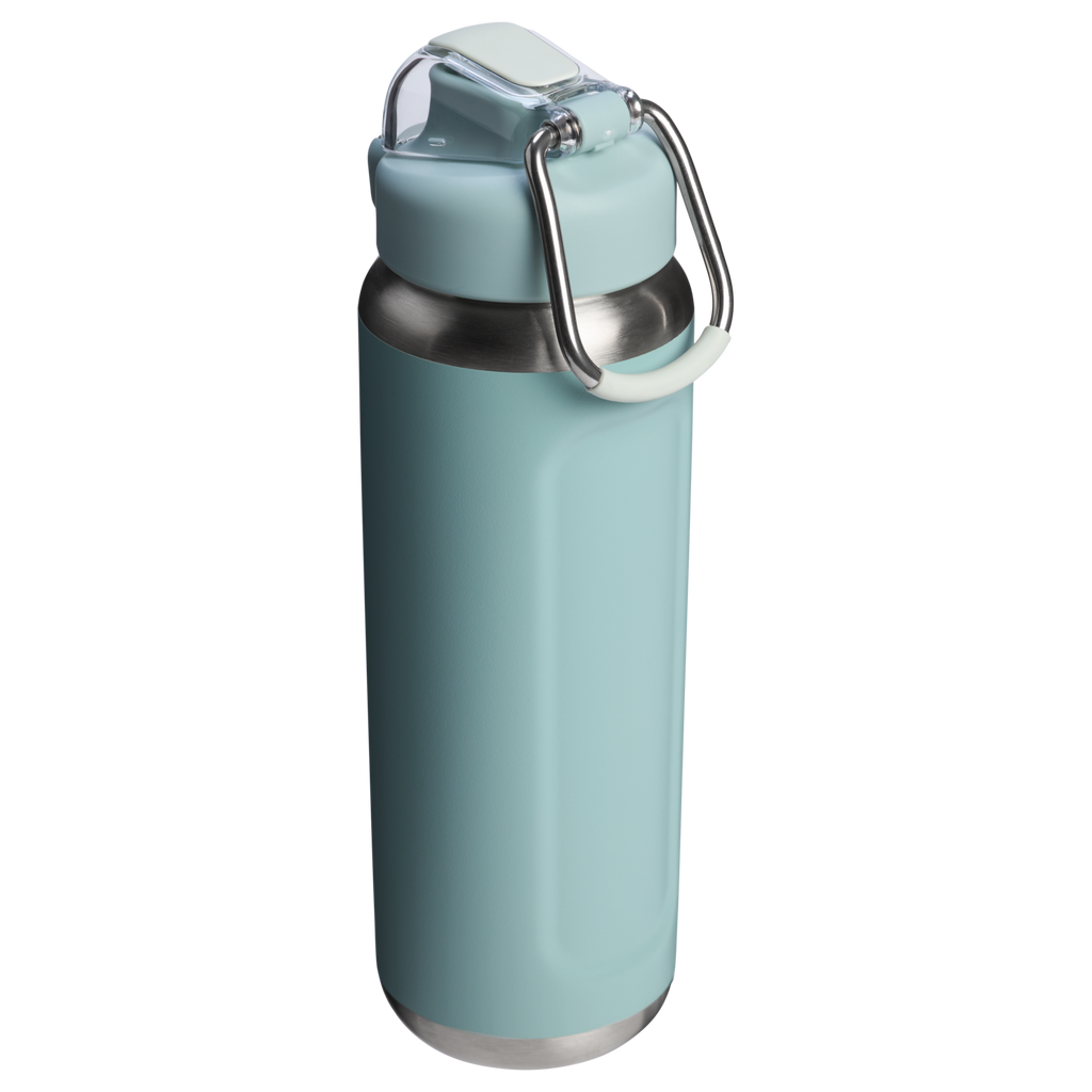 The Wellspring Bottle