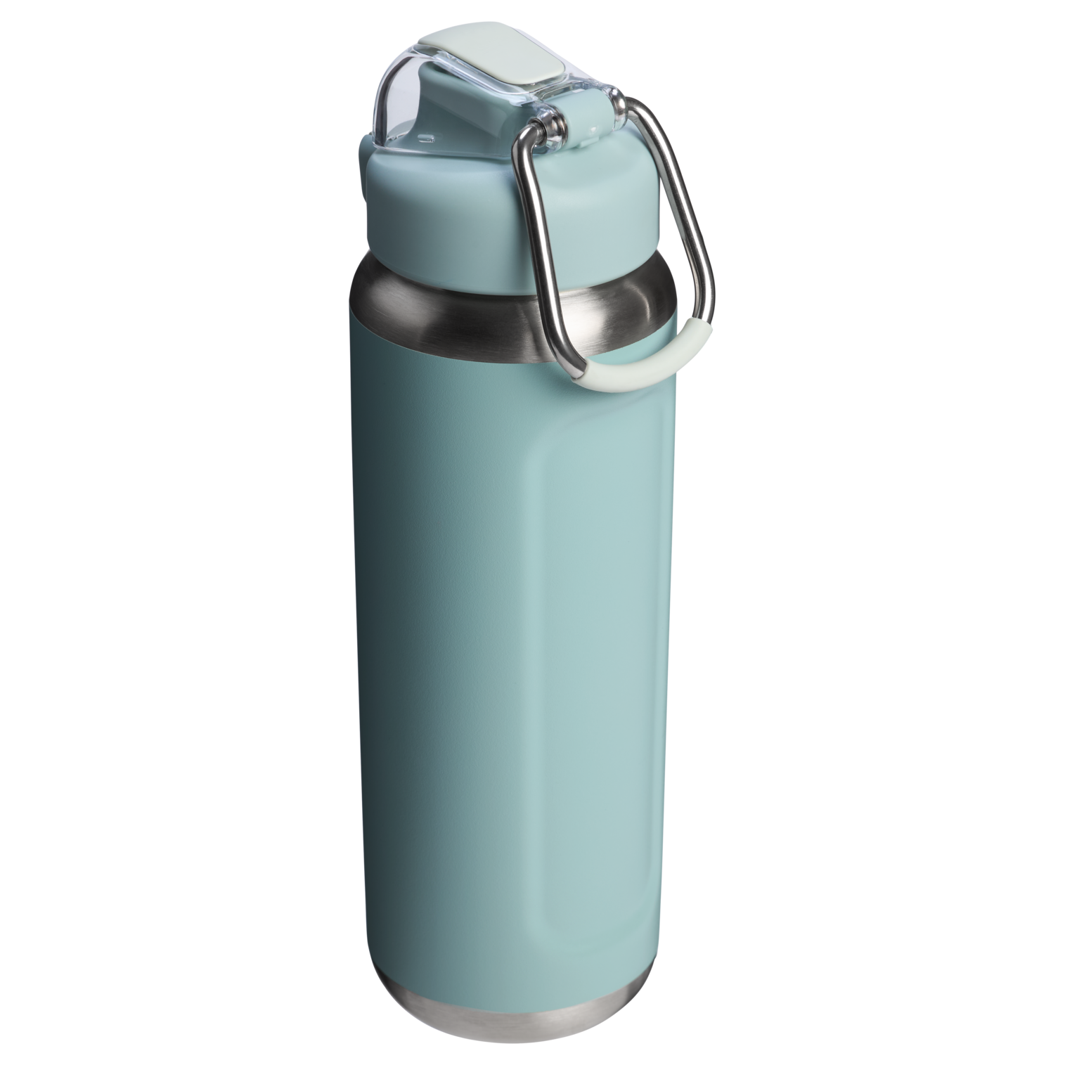 The Wellspring Bottle