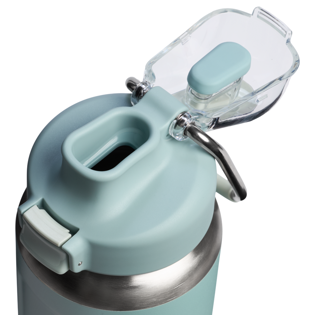 The Wellspring Bottle