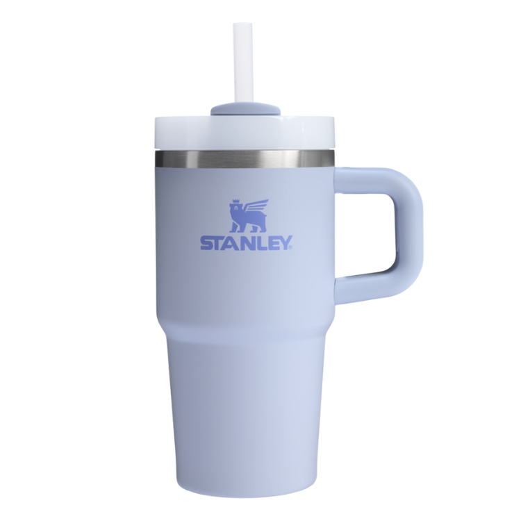 The Quencher H2.O FlowState™ Tumbler