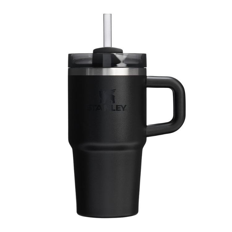 The Quencher H2.O FlowState™ Tumbler