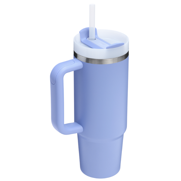 The Quencher H2.O FlowState™ Tumbler