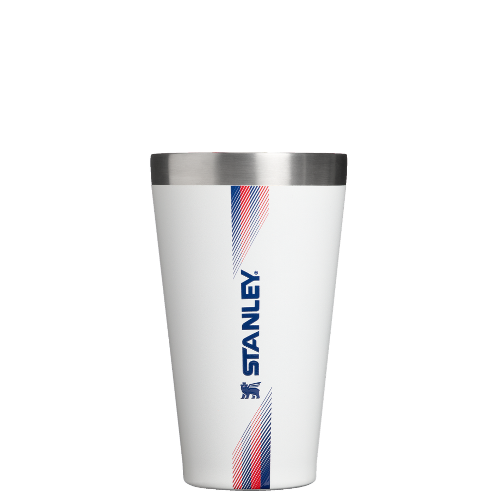 Country Collection Stacking Pint