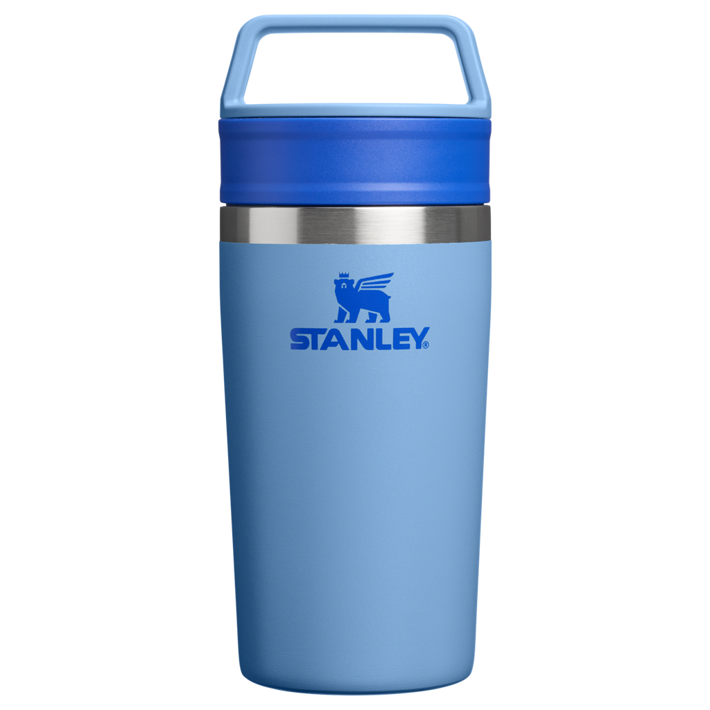 Café-To-Go Travel Mug