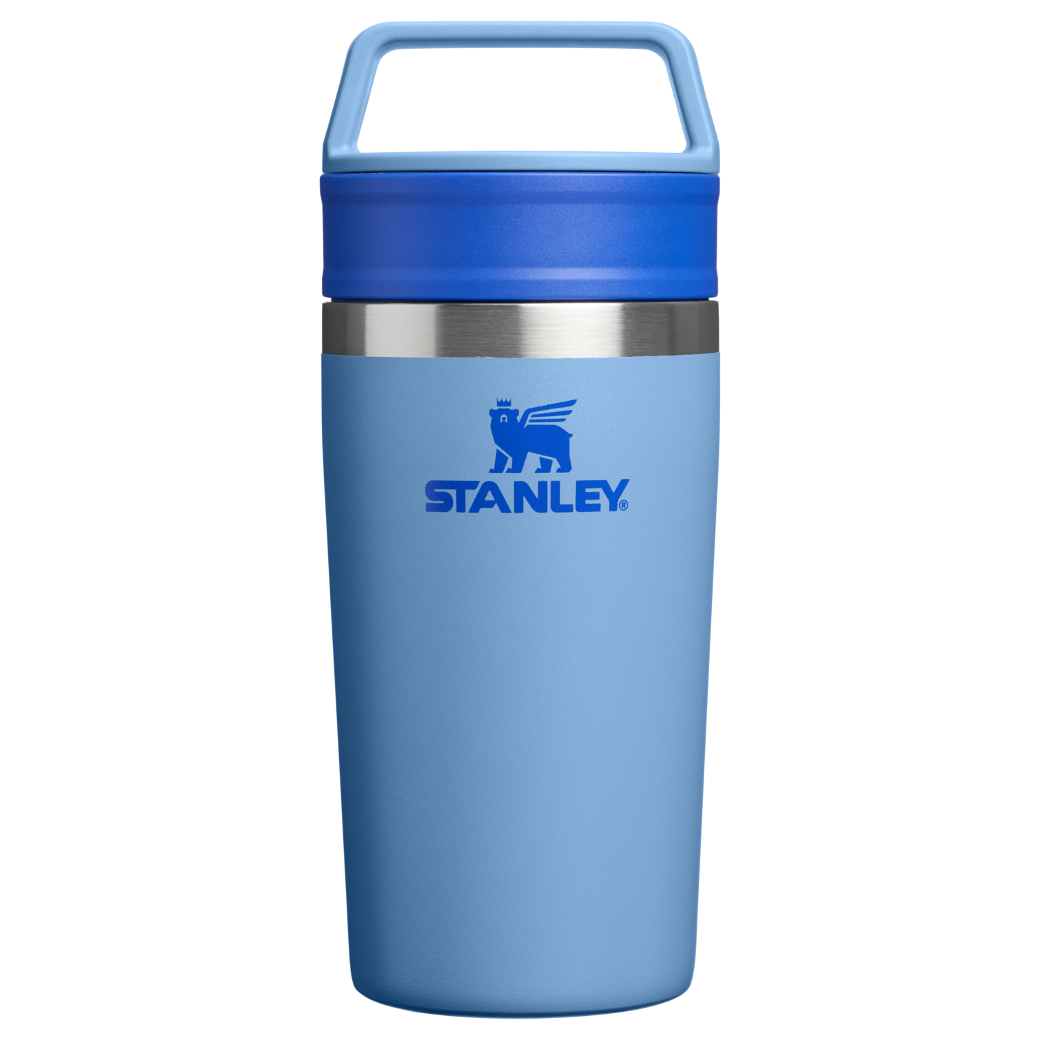 Café-To-Go Travel Mug