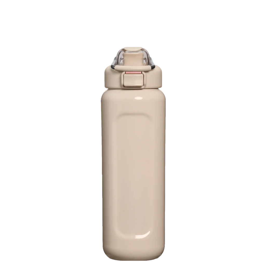 The Wellspring Bottle