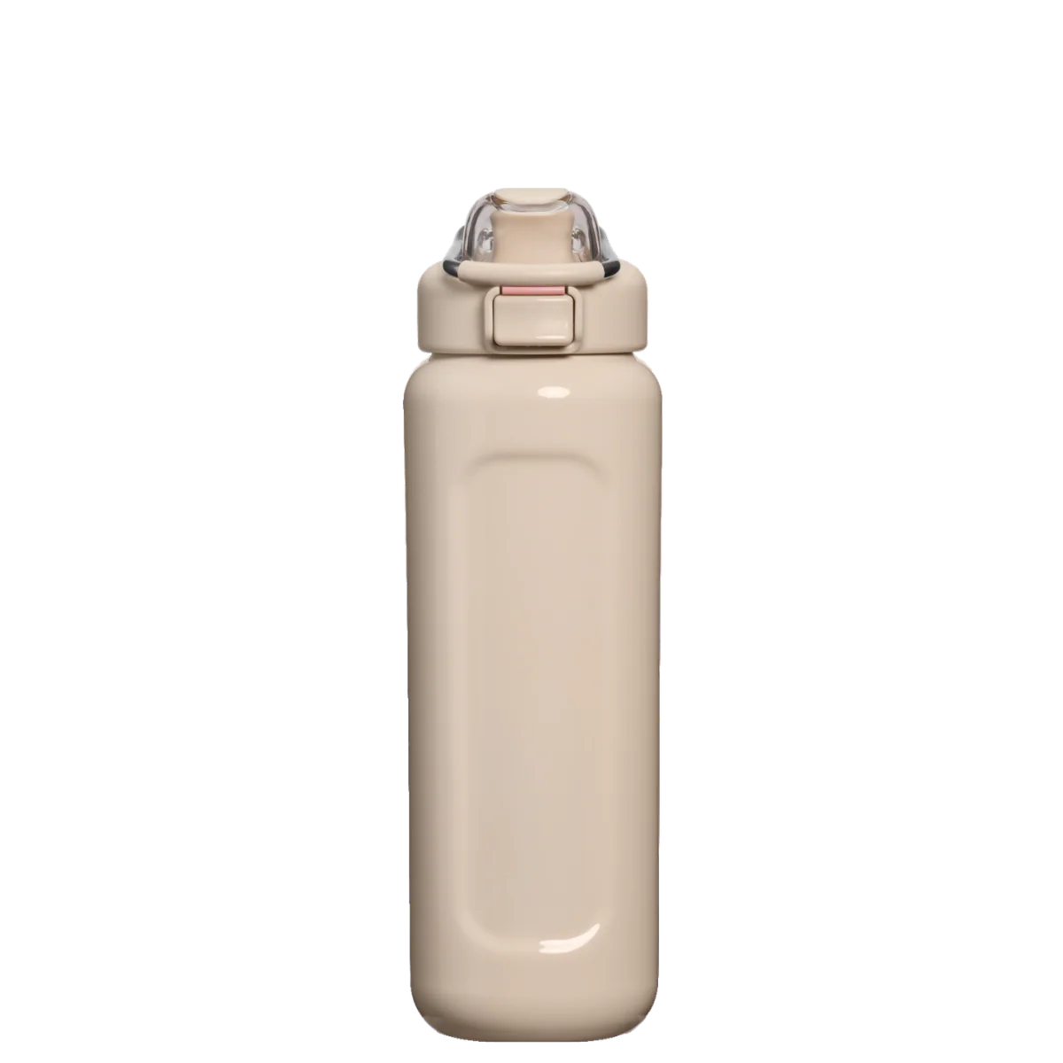 The Wellspring Bottle