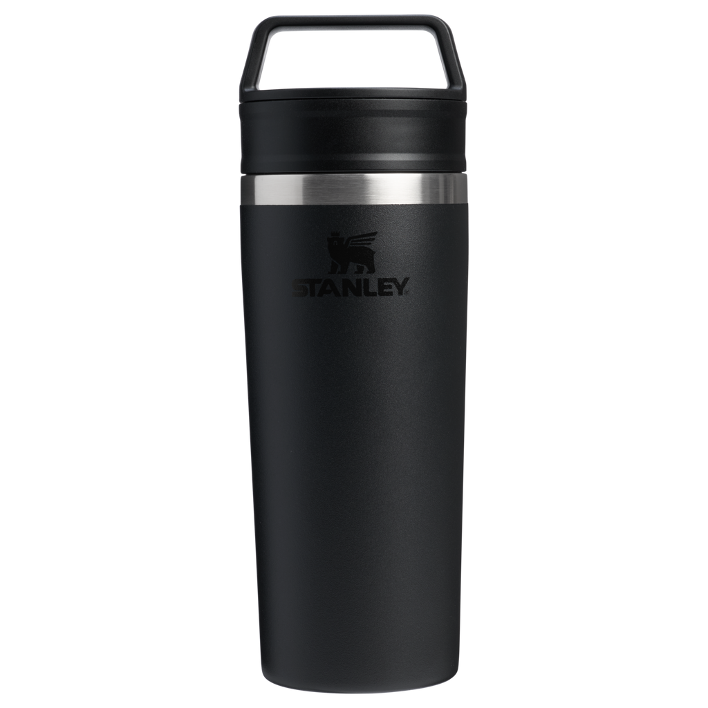 Café-To-Go Travel Mug