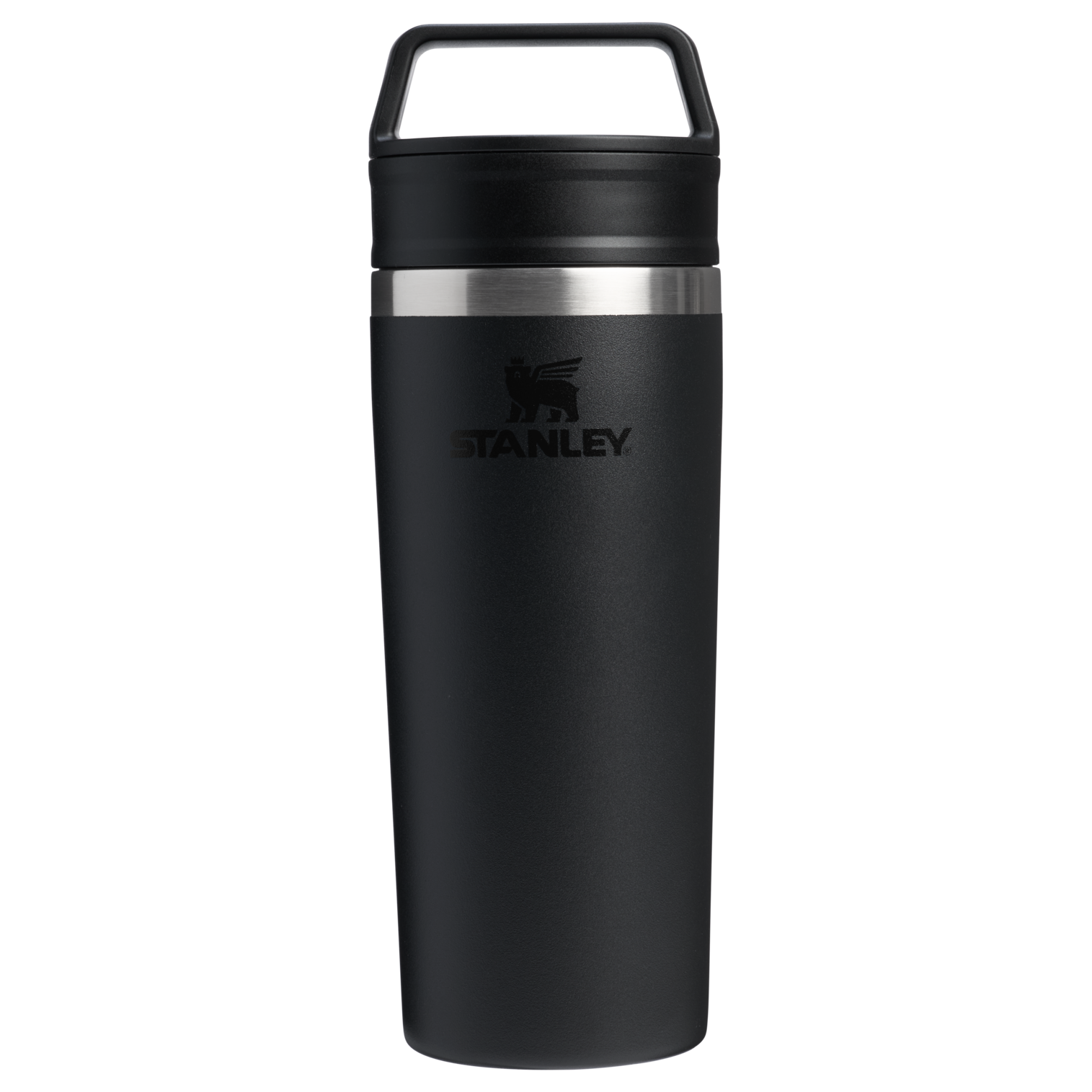 Café-To-Go Travel Mug