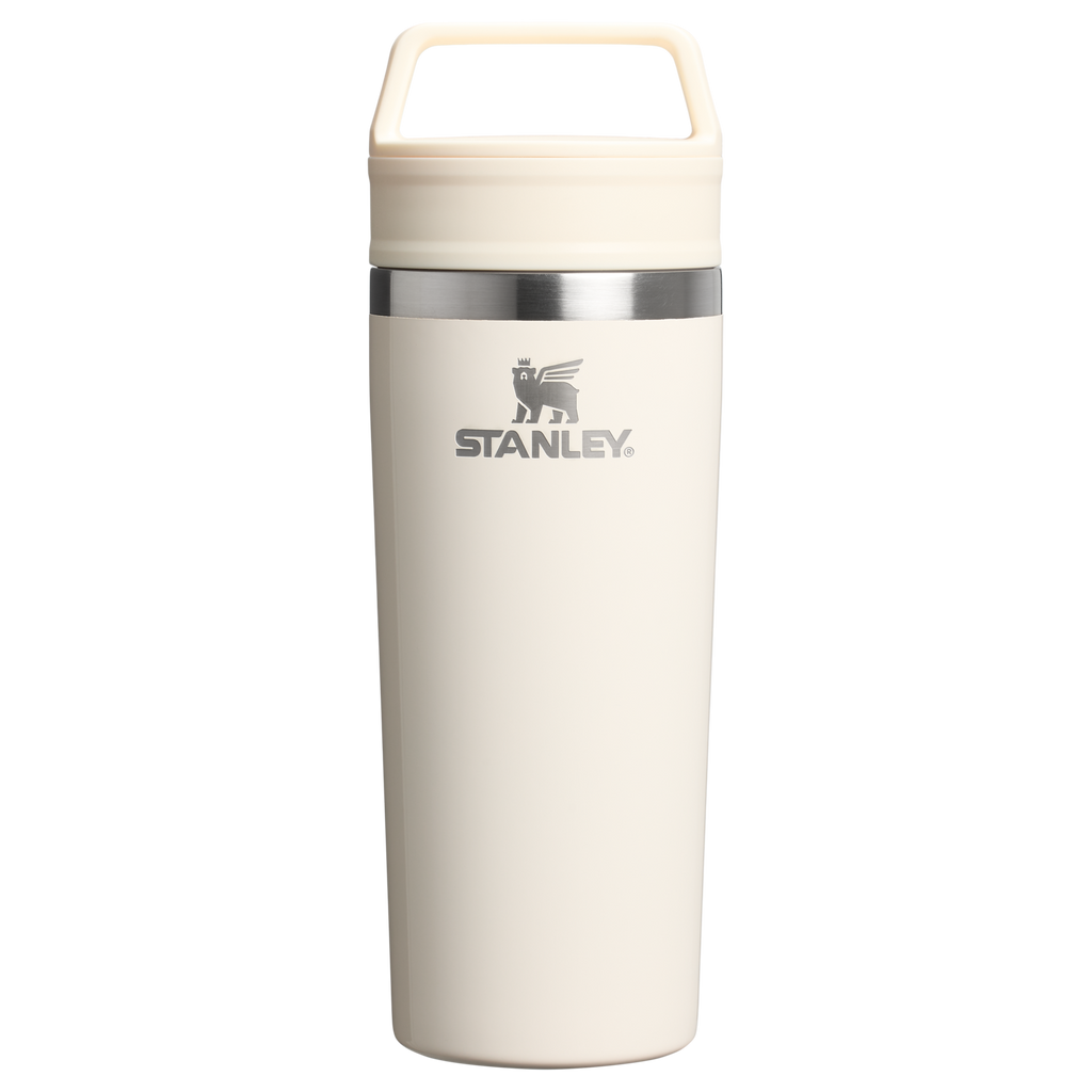 Café-To-Go Travel Mug