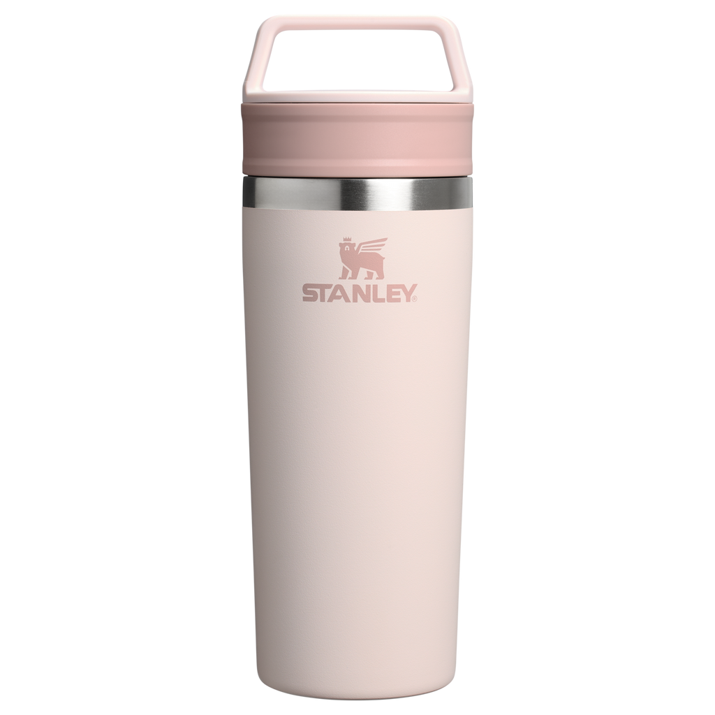 Café-To-Go Travel Mug