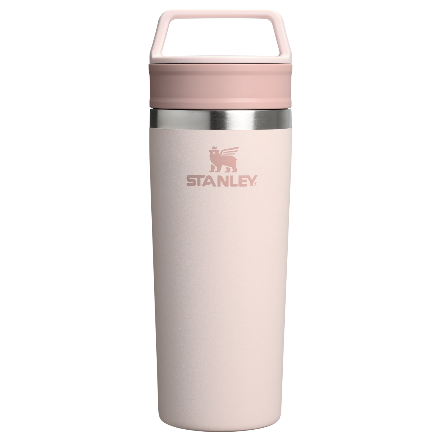 Café-To-Go Travel Mug
