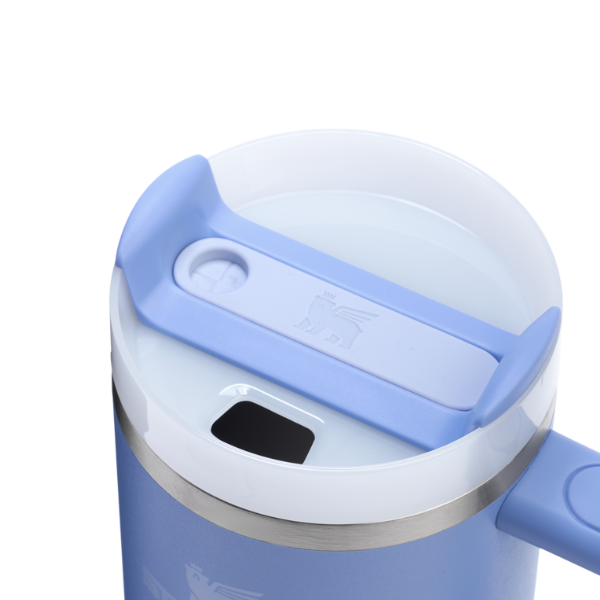 The Quencher H2.O FlowState™ Tumbler