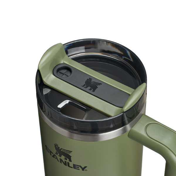 The Quencher H2.O FlowState™ Tumbler