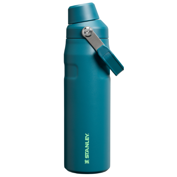 IceFlow™ Bottle with Fast Flow Lid