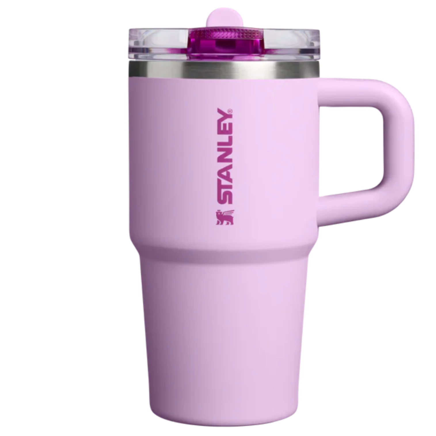 The Quencher Protour Flip Straw Tumbler