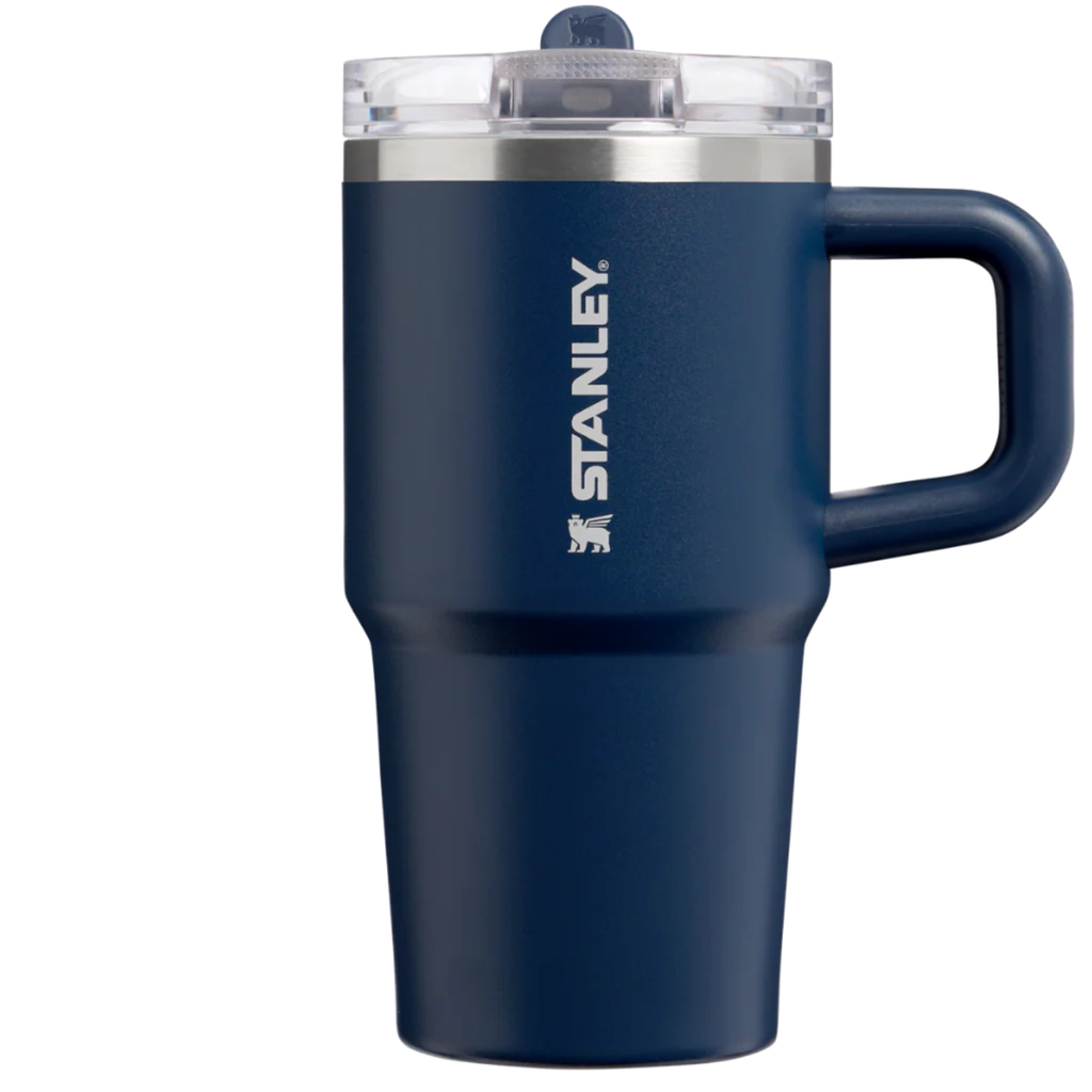 The Quencher Protour Flip Straw Tumbler