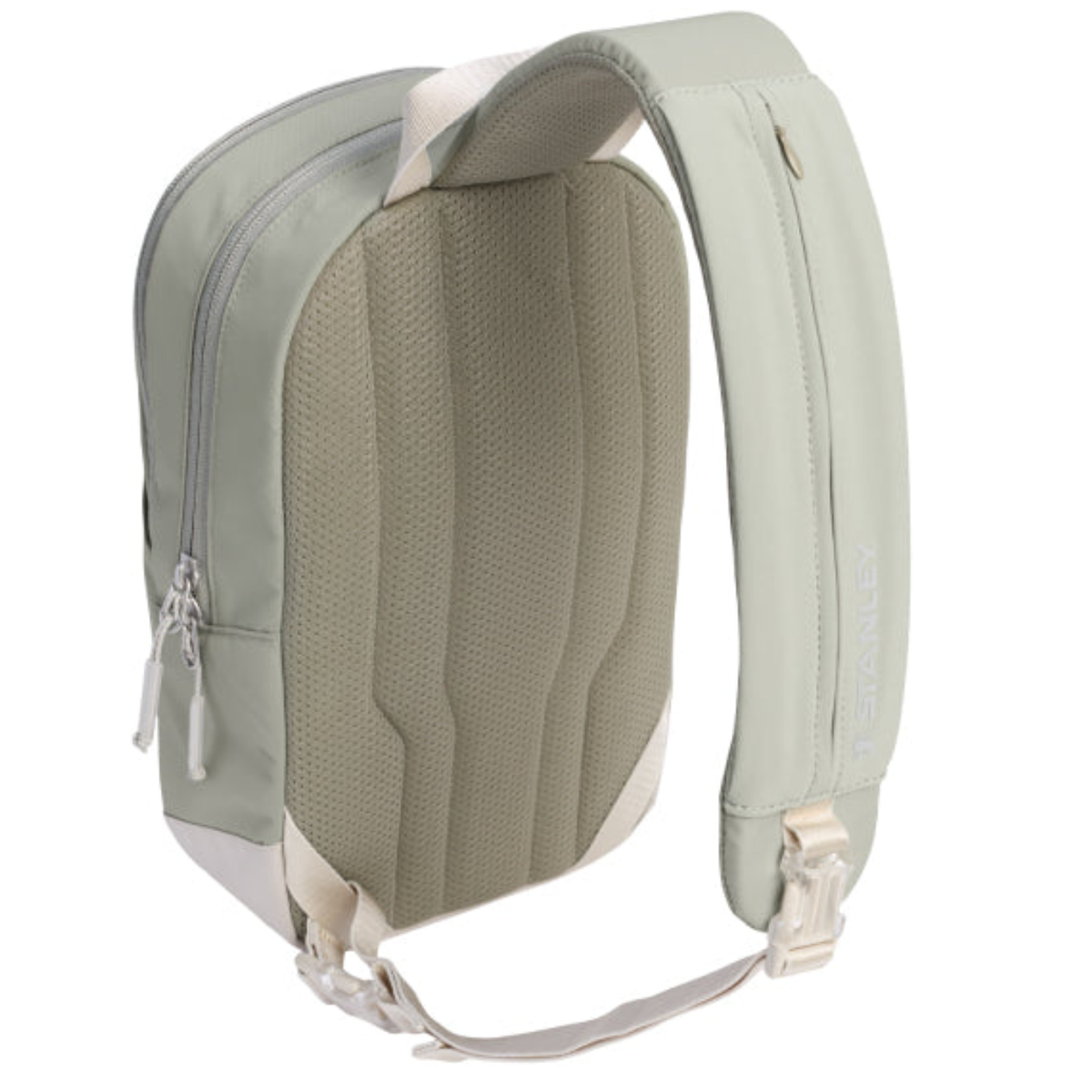 The Vitalize™ Crossbody Bag