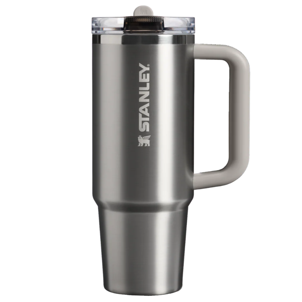 The Quencher Protour Flip Straw Tumbler
