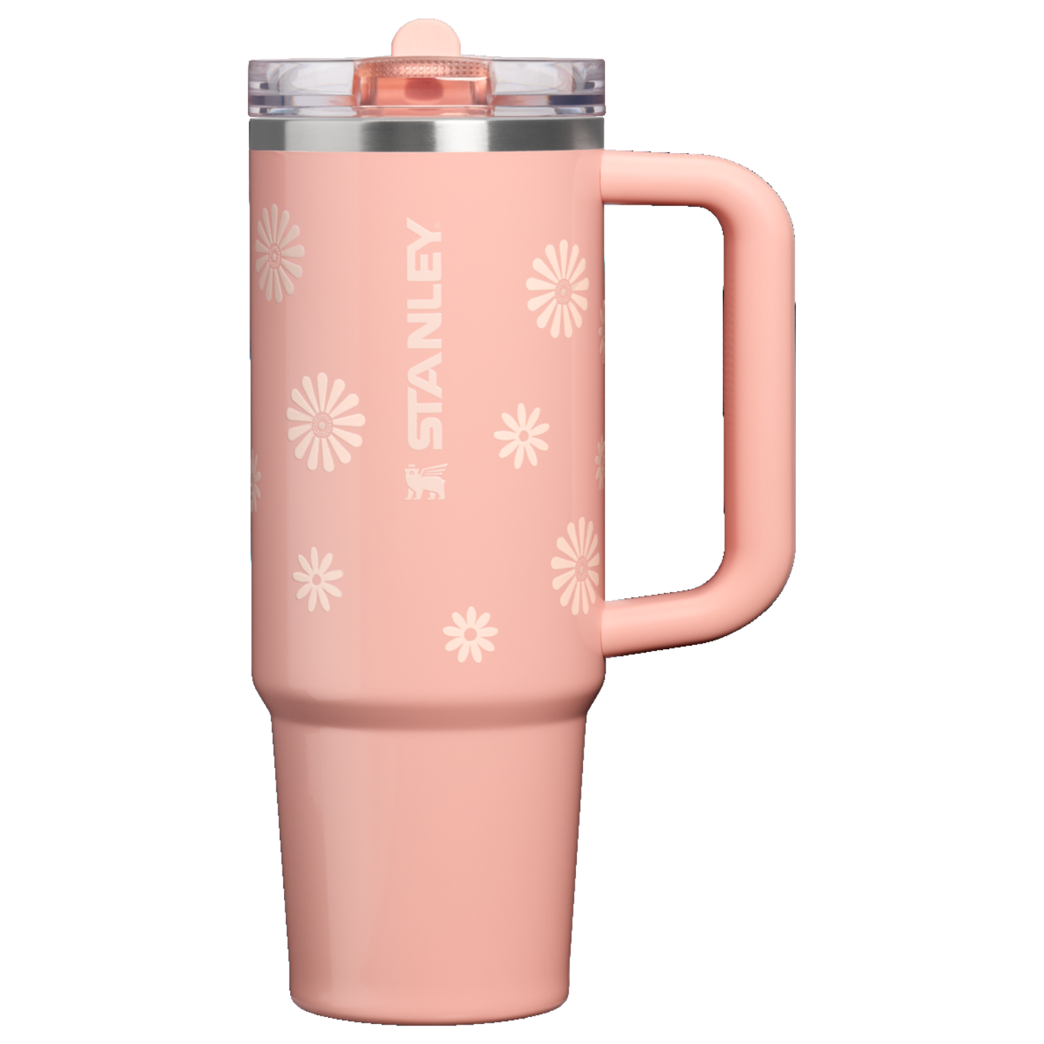 The Quencher Protour Flip Straw Tumbler