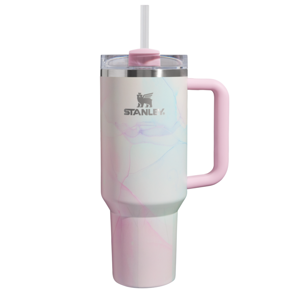 The Quencher H2.O FlowState™ Tumbler