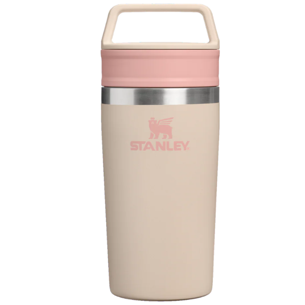 Café-To-Go Travel Mug