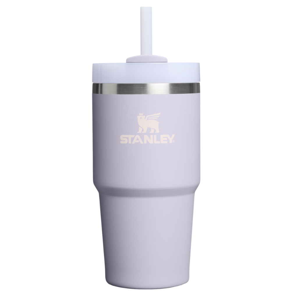 The Quencher H2.0 FlowState™ Tumbler