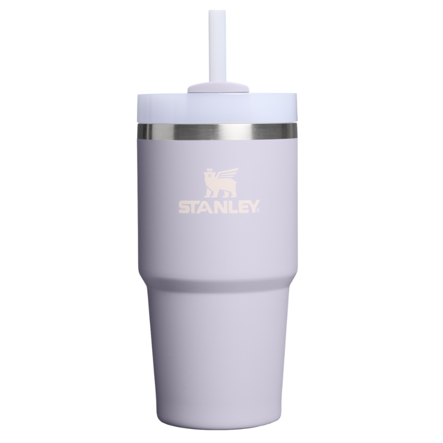 The Quencher H2.0 FlowState™ Tumbler