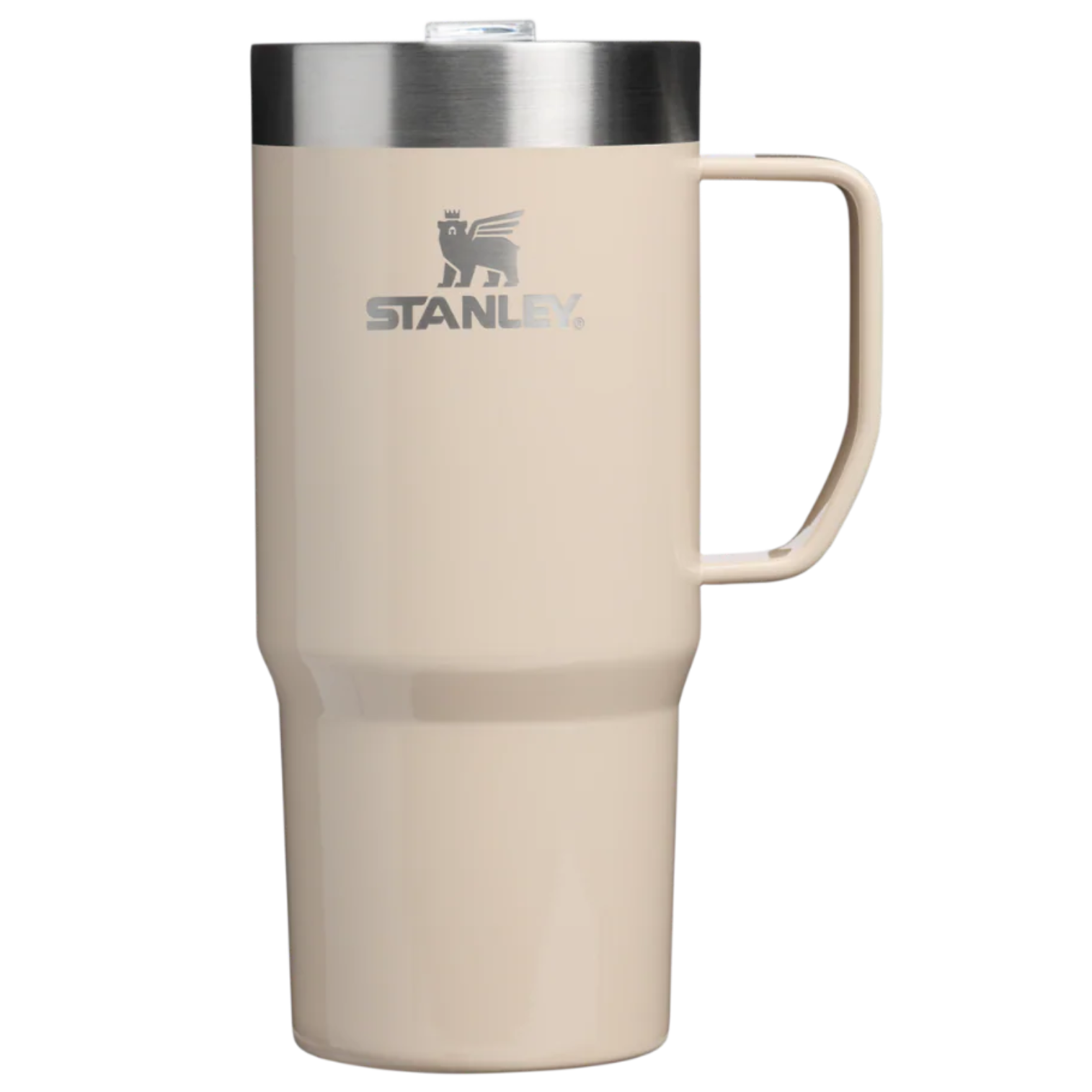 The Everyday Suburban Mug