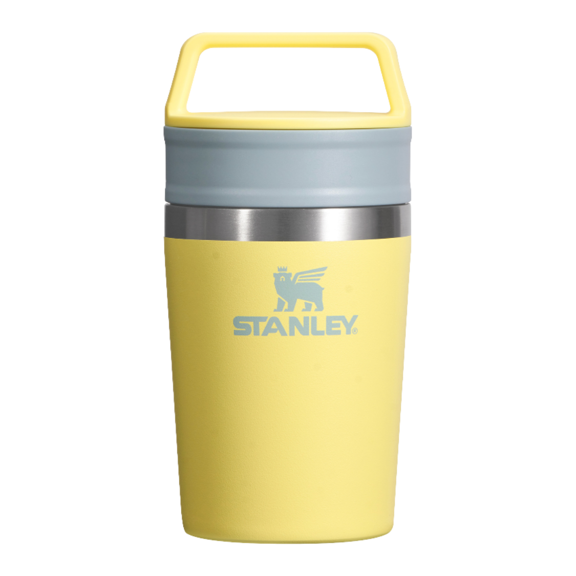 Café-To-Go Travel Mug