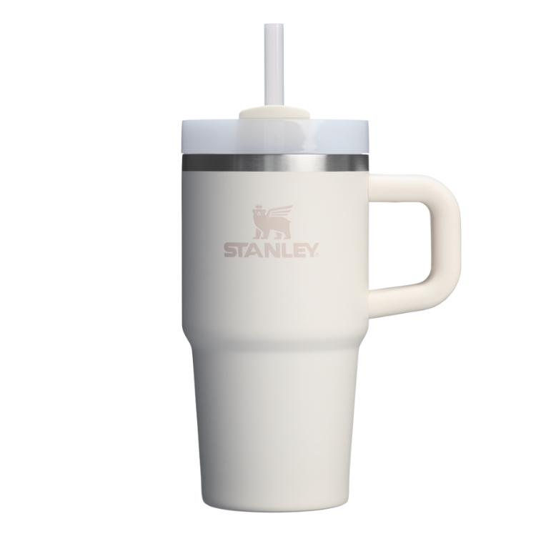 The Quencher H2.O FlowState™ Tumbler