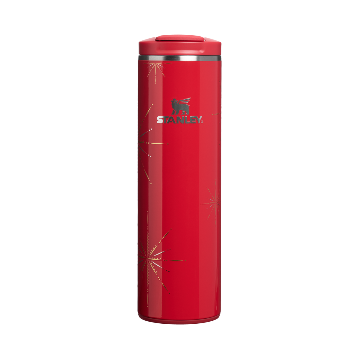 AeroLight™ Transit Bottle