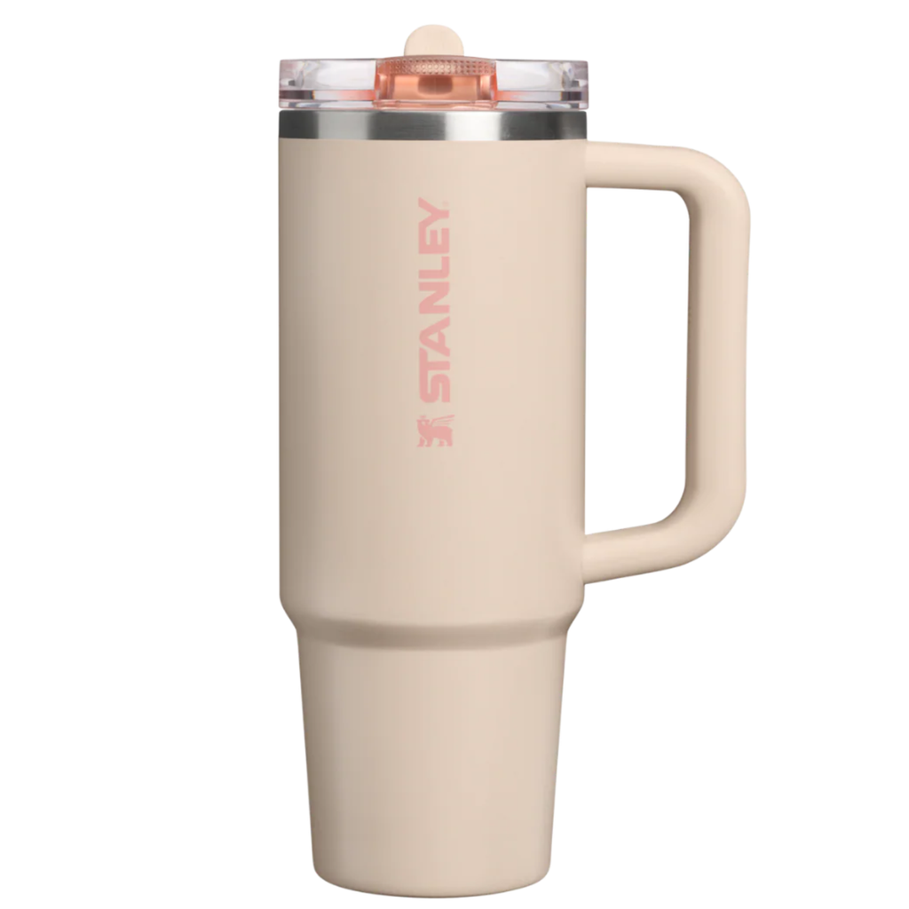 The Quencher Protour Flip Straw Tumbler